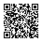 1코트 페이지 바로가기 주소(https://business.jangseong.go.kr/q/ezM1NDF8fHxtb250aD0xJnllYXI9MTkwOX0=&e=M&s=3), QRCODE