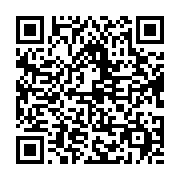 1코트 페이지 바로가기 주소(https://business.jangseong.go.kr/q/ezM1NDF8fHxtb250aD0xJnllYXI9MTkxM30=&e=M&s=3), QRCODE