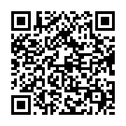1코트 페이지 바로가기 주소(https://business.jangseong.go.kr/q/ezM1NDF8fHxtb250aD0xJnllYXI9MTkxMH0=&e=M&s=3), QRCODE