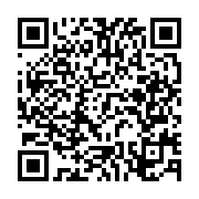 1코트 페이지 바로가기 주소(https://business.jangseong.go.kr/q/ezM1NDF8fHxtb250aD0xJnllYXI9MTkxMX0=&e=M&s=3), QRCODE