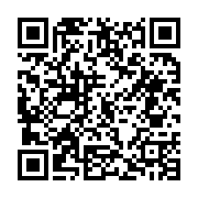 1코트 페이지 바로가기 주소(https://business.jangseong.go.kr/q/ezM1NDF8fHxtb250aD0xJnllYXI9MTkxMn0=&e=M&s=3), QRCODE