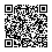1코트 페이지 바로가기 주소(https://business.jangseong.go.kr/q/ezM1NDF8fHxtb250aD0xJnllYXI9MTkxN30=&e=M&s=3), QRCODE