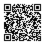 1코트 페이지 바로가기 주소(https://business.jangseong.go.kr/q/ezM1NDF8fHxtb250aD0xJnllYXI9MTkxNH0=&e=M&s=3), QRCODE
