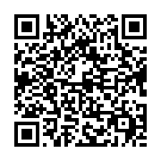 1코트 페이지 바로가기 주소(https://business.jangseong.go.kr/q/ezM1NDF8fHxtb250aD0xJnllYXI9MTkxNX0=&e=M&s=3), QRCODE