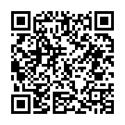 1코트 페이지 바로가기 주소(https://business.jangseong.go.kr/q/ezM1NDF8fHxtb250aD0xJnllYXI9MTkxNn0=&e=M&s=3), QRCODE