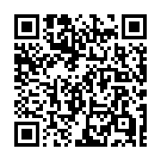 1코트 페이지 바로가기 주소(https://business.jangseong.go.kr/q/ezM1NDF8fHxtb250aD0xJnllYXI9MTkxOH0=&e=M&s=3), QRCODE