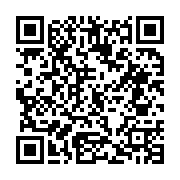 1코트 페이지 바로가기 주소(https://business.jangseong.go.kr/q/ezM1NDF8fHxtb250aD0xJnllYXI9MTkxOX0=&e=M&s=3), QRCODE