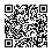 1코트 페이지 바로가기 주소(https://business.jangseong.go.kr/q/ezM1NDF8fHxtb250aD0xJnllYXI9MTkyM30=&e=M&s=3), QRCODE