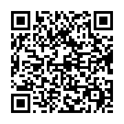 1코트 페이지 바로가기 주소(https://business.jangseong.go.kr/q/ezM1NDF8fHxtb250aD0xJnllYXI9MTkyMH0=&e=M&s=3), QRCODE