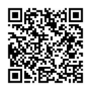 1코트 페이지 바로가기 주소(https://business.jangseong.go.kr/q/ezM1NDF8fHxtb250aD0xJnllYXI9MTkyMX0=&e=M&s=3), QRCODE