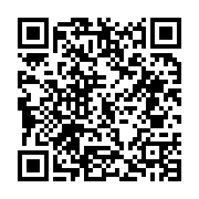 1코트 페이지 바로가기 주소(https://business.jangseong.go.kr/q/ezM1NDF8fHxtb250aD0xJnllYXI9MTkyMn0=&e=M&s=3), QRCODE
