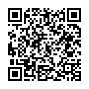 1코트 페이지 바로가기 주소(https://business.jangseong.go.kr/q/ezM1NDF8fHxtb250aD0xJnllYXI9MTkyN30=&e=M&s=3), QRCODE