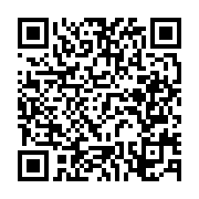 1코트 페이지 바로가기 주소(https://business.jangseong.go.kr/q/ezM1NDF8fHxtb250aD0xJnllYXI9MTkyNH0=&e=M&s=3), QRCODE