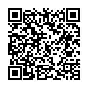 1코트 페이지 바로가기 주소(https://business.jangseong.go.kr/q/ezM1NDF8fHxtb250aD0xJnllYXI9MTkyNX0=&e=M&s=3), QRCODE