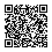 1코트 페이지 바로가기 주소(https://business.jangseong.go.kr/q/ezM1NDF8fHxtb250aD0xJnllYXI9MTkyNn0=&e=M&s=3), QRCODE