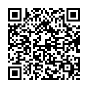 1코트 페이지 바로가기 주소(https://business.jangseong.go.kr/q/ezM1NDF8fHxtb250aD0xJnllYXI9MTkyOH0=&e=M&s=3), QRCODE