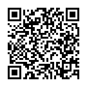 1코트 페이지 바로가기 주소(https://business.jangseong.go.kr/q/ezM1NDF8fHxtb250aD0xJnllYXI9MTkyOX0=&e=M&s=3), QRCODE