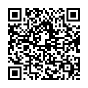 1코트 페이지 바로가기 주소(https://business.jangseong.go.kr/q/ezM1NDF8fHxtb250aD0xJnllYXI9MTkzM30=&e=M&s=3), QRCODE