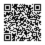 1코트 페이지 바로가기 주소(https://business.jangseong.go.kr/q/ezM1NDF8fHxtb250aD0xJnllYXI9MTkzMH0=&e=M&s=3), QRCODE