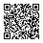 1코트 페이지 바로가기 주소(https://business.jangseong.go.kr/q/ezM1NDF8fHxtb250aD0xJnllYXI9MTkzMX0=&e=M&s=3), QRCODE