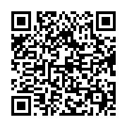 1코트 페이지 바로가기 주소(https://business.jangseong.go.kr/q/ezM1NDF8fHxtb250aD0xJnllYXI9MTkzMn0=&e=M&s=3), QRCODE