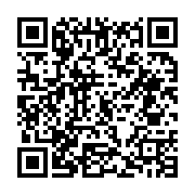 1코트 페이지 바로가기 주소(https://business.jangseong.go.kr/q/ezM1NDF8fHxtb250aD0xJnllYXI9MTkzN30=&e=M&s=3), QRCODE