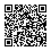 1코트 페이지 바로가기 주소(https://business.jangseong.go.kr/q/ezM1NDF8fHxtb250aD0xJnllYXI9MTkzNH0=&e=M&s=3), QRCODE