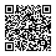 1코트 페이지 바로가기 주소(https://business.jangseong.go.kr/q/ezM1NDF8fHxtb250aD0xJnllYXI9MTkzNX0=&e=M&s=3), QRCODE