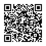 1코트 페이지 바로가기 주소(https://business.jangseong.go.kr/q/ezM1NDF8fHxtb250aD0xJnllYXI9MTkzNn0=&e=M&s=3), QRCODE