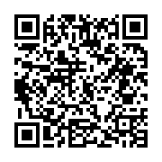 1코트 페이지 바로가기 주소(https://business.jangseong.go.kr/q/ezM1NDF8fHxtb250aD0xJnllYXI9MTkzOH0=&e=M&s=3), QRCODE