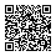 1코트 페이지 바로가기 주소(https://business.jangseong.go.kr/q/ezM1NDF8fHxtb250aD0xJnllYXI9MTkzOX0=&e=M&s=3), QRCODE