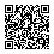 1코트 페이지 바로가기 주소(https://business.jangseong.go.kr/q/ezM1NDF8fHxtb250aD0xJnllYXI9MjA0M30=&e=M&s=3), QRCODE