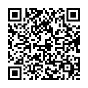 1코트 페이지 바로가기 주소(https://business.jangseong.go.kr/q/ezM1NDF8fHxtb250aD0xJnllYXI9MjA0MH0=&e=M&s=3), QRCODE