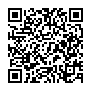 1코트 페이지 바로가기 주소(https://business.jangseong.go.kr/q/ezM1NDF8fHxtb250aD0xJnllYXI9MjA0MX0=&e=M&s=3), QRCODE