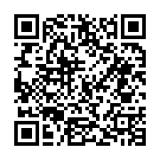 1코트 페이지 바로가기 주소(https://business.jangseong.go.kr/q/ezM1NDF8fHxtb250aD0xJnllYXI9MjA0Mn0=&e=M&s=3), QRCODE