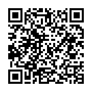 1코트 페이지 바로가기 주소(https://business.jangseong.go.kr/q/ezM1NDF8fHxtb250aD0xJnllYXI9MjA0N30=&e=M&s=3), QRCODE