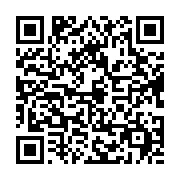 1코트 페이지 바로가기 주소(https://business.jangseong.go.kr/q/ezM1NDF8fHxtb250aD0xJnllYXI9MjA0NH0=&e=M&s=3), QRCODE
