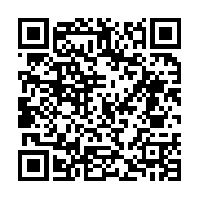 1코트 페이지 바로가기 주소(https://business.jangseong.go.kr/q/ezM1NDF8fHxtb250aD0xJnllYXI9MjA0NX0=&e=M&s=3), QRCODE