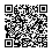 1코트 페이지 바로가기 주소(https://business.jangseong.go.kr/q/ezM1NDF8fHxtb250aD0xJnllYXI9MjA0Nn0=&e=M&s=3), QRCODE