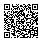 1코트 페이지 바로가기 주소(https://business.jangseong.go.kr/q/ezM1NDF8fHxtb250aD0xJnllYXI9MjA0OH0=&e=M&s=3), QRCODE