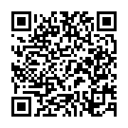 1코트 페이지 바로가기 주소(https://business.jangseong.go.kr/q/ezM1NDF8fHxtb250aD0xJnllYXI9MjA0OX0=&e=M&s=3), QRCODE