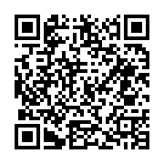 1코트 페이지 바로가기 주소(https://business.jangseong.go.kr/q/ezM1NDF8fHxtb250aD0xJnllYXI9MjA1M30=&e=M&s=3), QRCODE