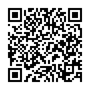 1코트 페이지 바로가기 주소(https://business.jangseong.go.kr/q/ezM1NDF8fHxtb250aD0xJnllYXI9MjA1MH0=&e=M&s=3), QRCODE