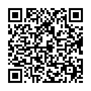 1코트 페이지 바로가기 주소(https://business.jangseong.go.kr/q/ezM1NDF8fHxtb250aD0xJnllYXI9MjA1MX0=&e=M&s=3), QRCODE