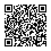 1코트 페이지 바로가기 주소(https://business.jangseong.go.kr/q/ezM1NDF8fHxtb250aD0xJnllYXI9MjA1Mn0=&e=M&s=3), QRCODE