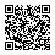 1코트 페이지 바로가기 주소(https://business.jangseong.go.kr/q/ezM1NDF8fHxtb250aD0xJnllYXI9MjA1NH0=&e=M&s=3), QRCODE