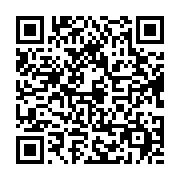 1코트 페이지 바로가기 주소(https://business.jangseong.go.kr/q/ezM1NDF8fHxtb250aD0xJnllYXI9MjAwMH0=&e=M&s=3), QRCODE