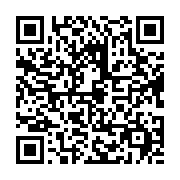 1코트 페이지 바로가기 주소(https://business.jangseong.go.kr/q/ezM1NDF8fHxtb250aD0xJnllYXI9MjAwN30=&e=M&s=3), QRCODE