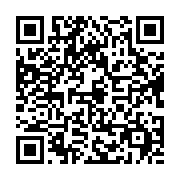 1코트 페이지 바로가기 주소(https://business.jangseong.go.kr/q/ezM1NDF8fHxtb250aD0xJnllYXI9MjAwNH0=&e=M&s=3), QRCODE