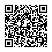 1코트 페이지 바로가기 주소(https://business.jangseong.go.kr/q/ezM1NDF8fHxtb250aD0xJnllYXI9MjAwNX0=&e=M&s=3), QRCODE